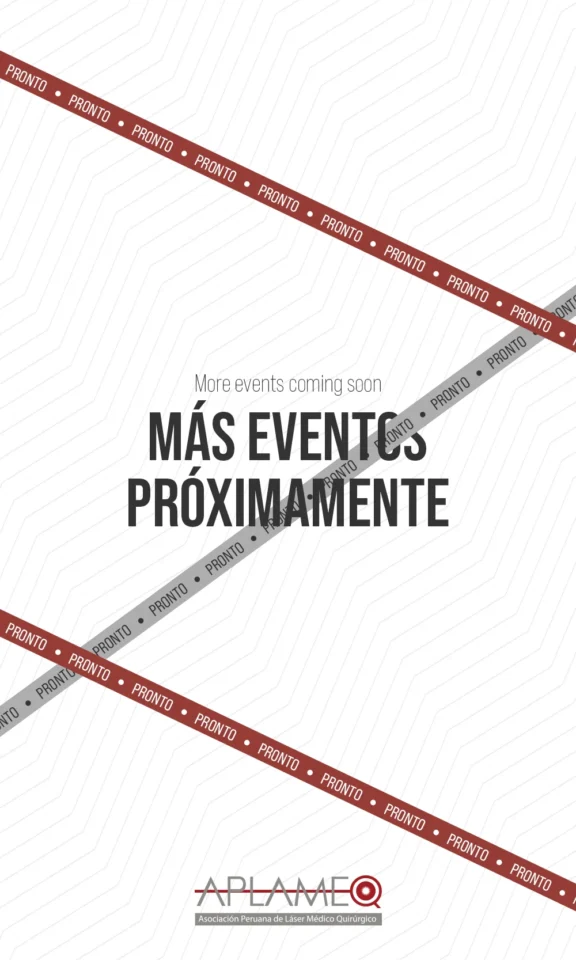 02-Evento 2