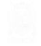 LOGO-UNSM-png