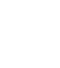 logo-sjb
