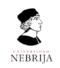 NEBRIJA