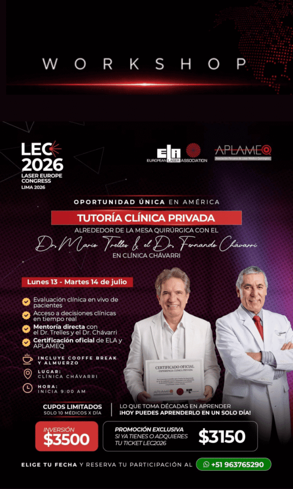 Tutoria-personalizada-Drs (1)