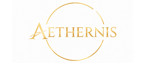 Aethernis
