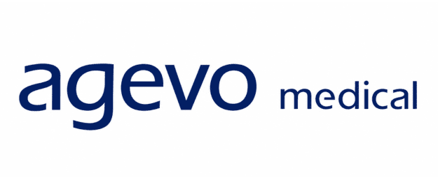 Agevo