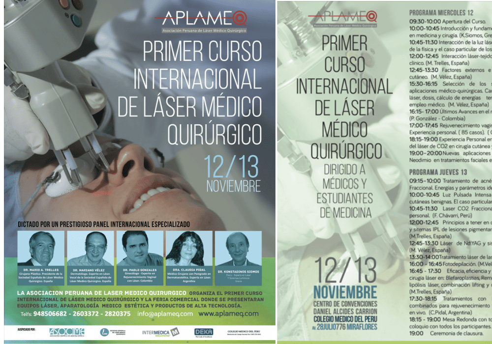 Aplameq-2014-