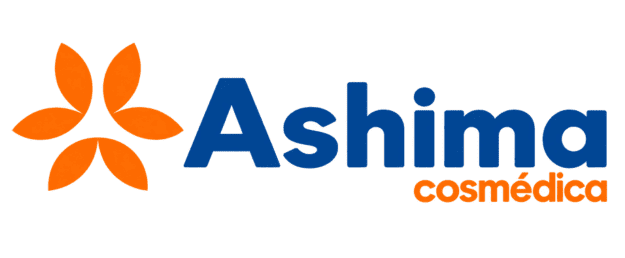 Ashima
