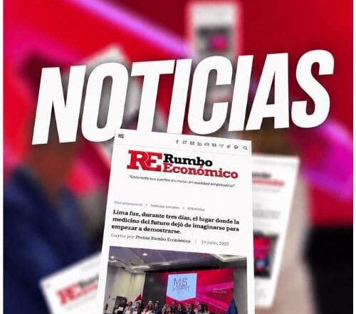 Diseño sin título (1)