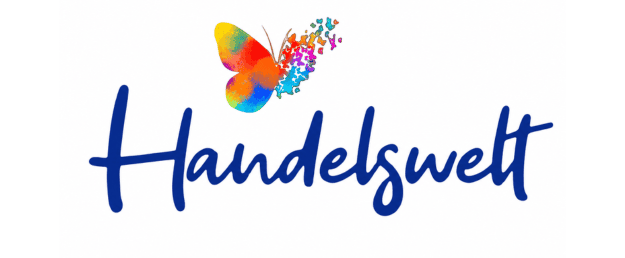 Handelwelt