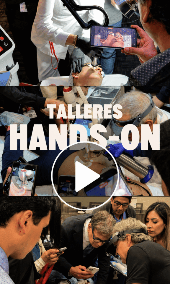 Hands-On-LEC2026