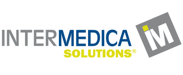 Intermedica
