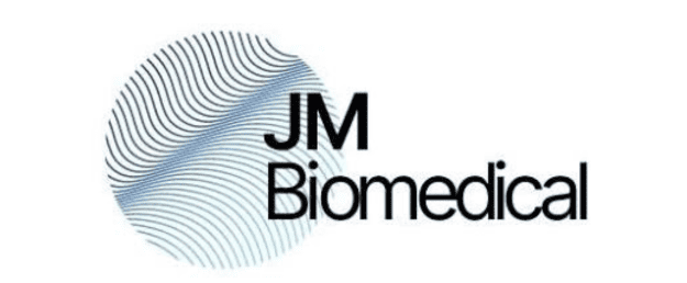 JM biomedical