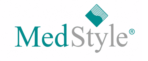 Medstyle
