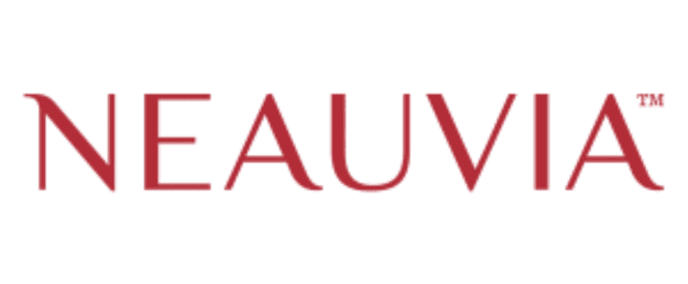 Neauvia