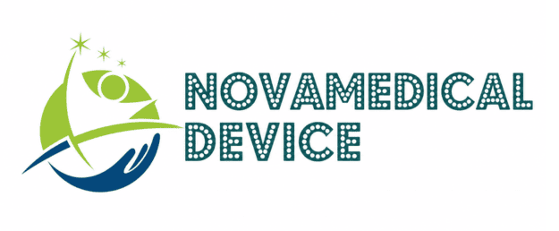 Novamedical