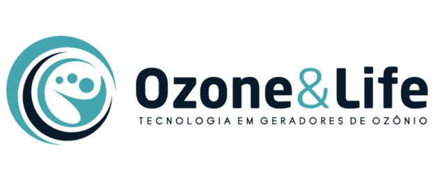 Ozone