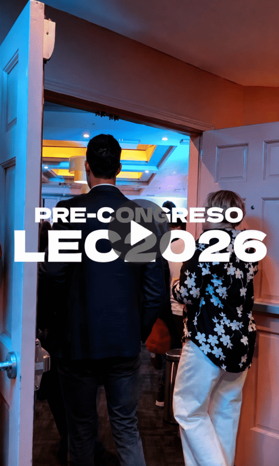 Pre-Congreso