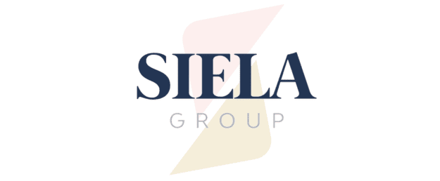 Siela