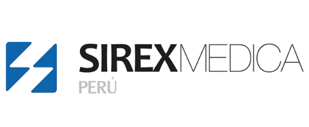 Syrex