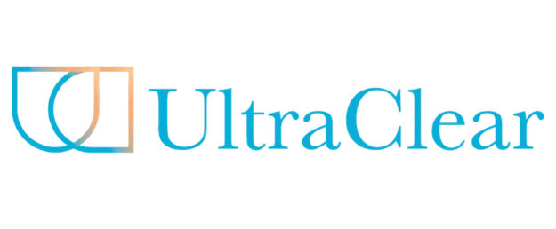 Ultraclear