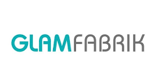 glamfabirk