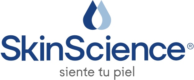 SkinScience