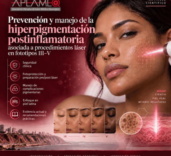 Art. cientifico - aplmeq